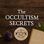 The Occultism Secret's logo