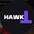 HawkT Gaming