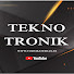 SrNUwr2WshY-channel-avatar-TeknoTronik