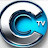 C TV odia serial 