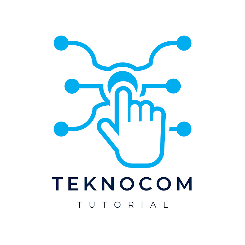TEKNOCOM TUTORIAL