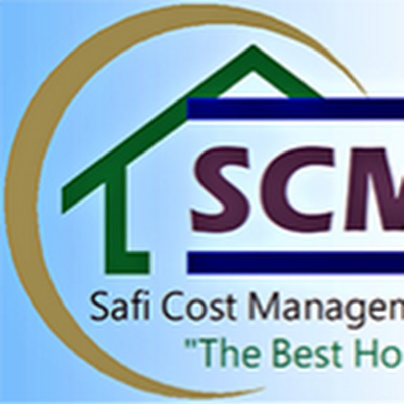 TECH & EXPERIENCE-SCMSG