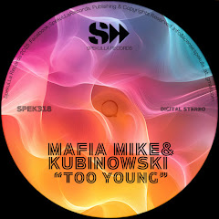 Mafia Mike - Topic