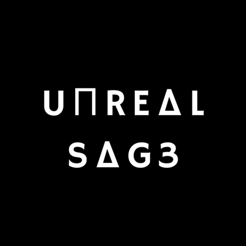 Unreal Sage