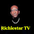 7TOKY8EFFYo-channel-avatar-Richiestar  TV 