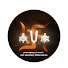 4CI6198-Rzc-channel-avatar-Shlok Mantra