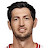 Kirk Hinrich In Disguise