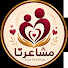 hiNM7oihqFM-channel-avatar-مشاعرنا | Our Feelings 