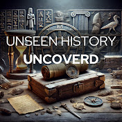 Unseen History Uncovered