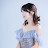 @Y.SAEROM