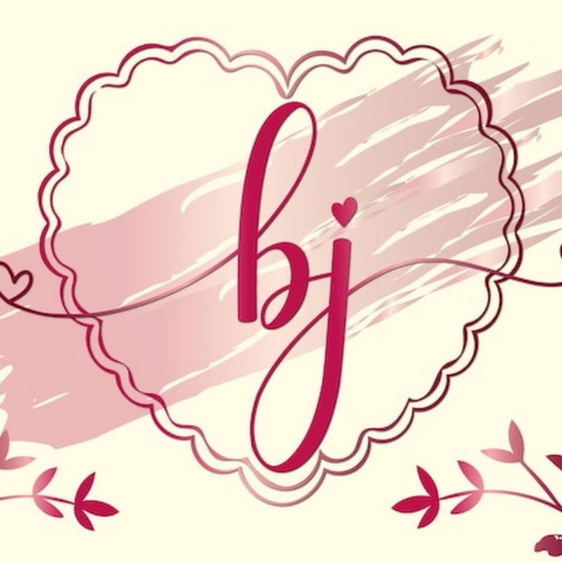 BJ trending deals