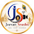 ez3xm4PxI04-channel-avatar-Jeevan Srushti