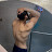 @malyck Avatar