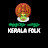 Kerala Folk 