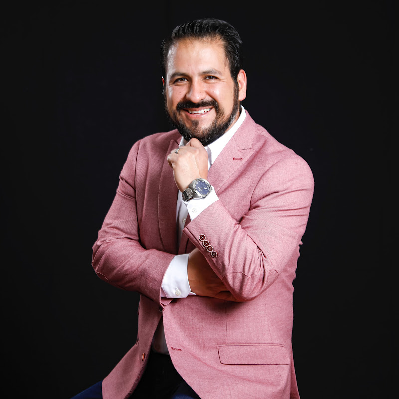 Channel Avatar