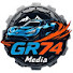 IiIvRixSm9Y-channel-avatar-maxisound74