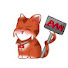 xfuXIczLf1Q-channel-avatar-Slackur