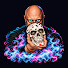 pO-KUJui2IE-channel-avatar-Phil Jester Magic