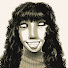 Vi7xN0XXHh4-channel-avatar-RosemaryFan117