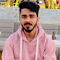 Aq42WHXGwgM-channel-avatar-Also Nimish