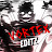 @VORTEX-edits-z2y