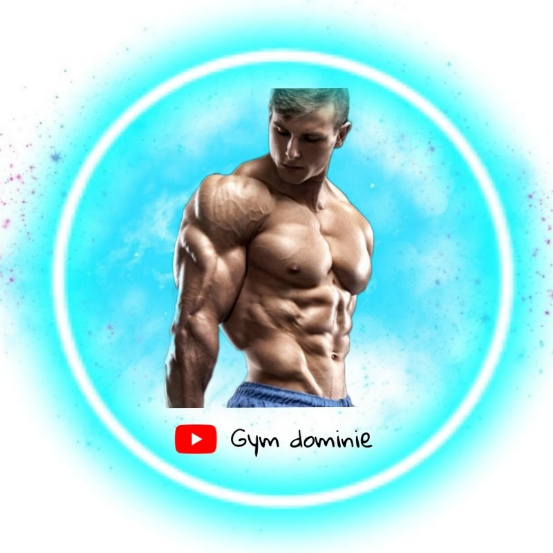 GYM Dominie