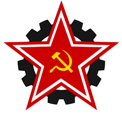 Революционный комсомол - РКСМ(б)