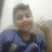 @EnzoGabriel-w2g4w