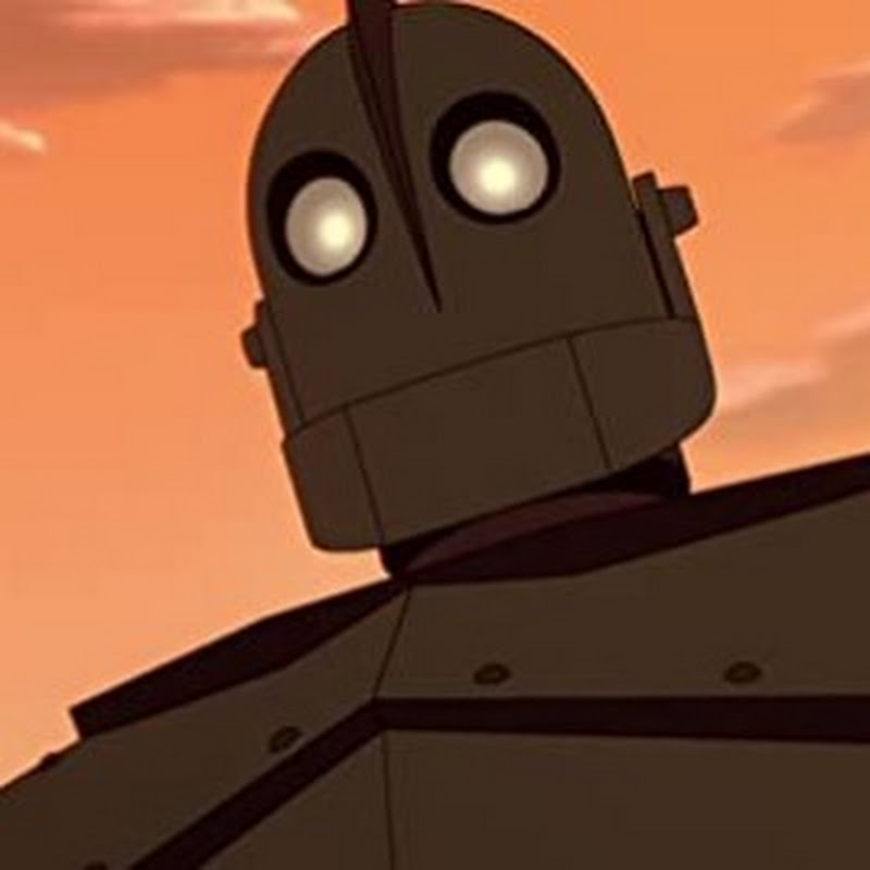 Channel Avatar