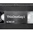 hWViWxgUs7E-channel-avatar-ThisOneGuy1