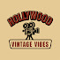 eR67Z3v5FMY-channel-avatar-Hollywood Vintage Vibes