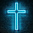 @TheWorshipRoomOne