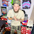 @WyteMicBrah