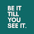 f9nrh00Qm00-channel-avatar-Be It Till You See It podcast with Lesley Logan