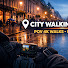 bC3Ia-wAzDk-channel-avatar-Silent City Walks