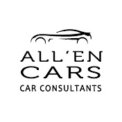 Allen Cars LLC