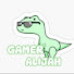 rQbdczY6WS4-channel-avatar-ALIJAHSAURUS