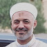 fVpcyQ60jP4-channel-avatar-درر الدكتور محمد خير الشعال