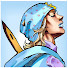 UUEiHKpdgQI-channel-avatar-Lotus