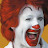 @ronaldmcdonald2344