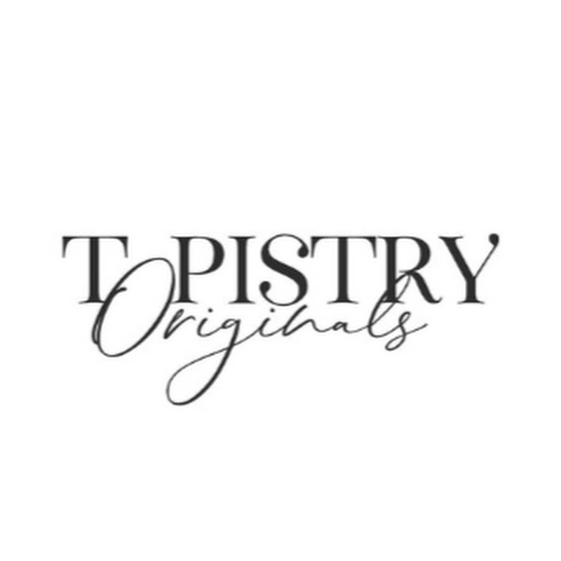 Topistry Originals