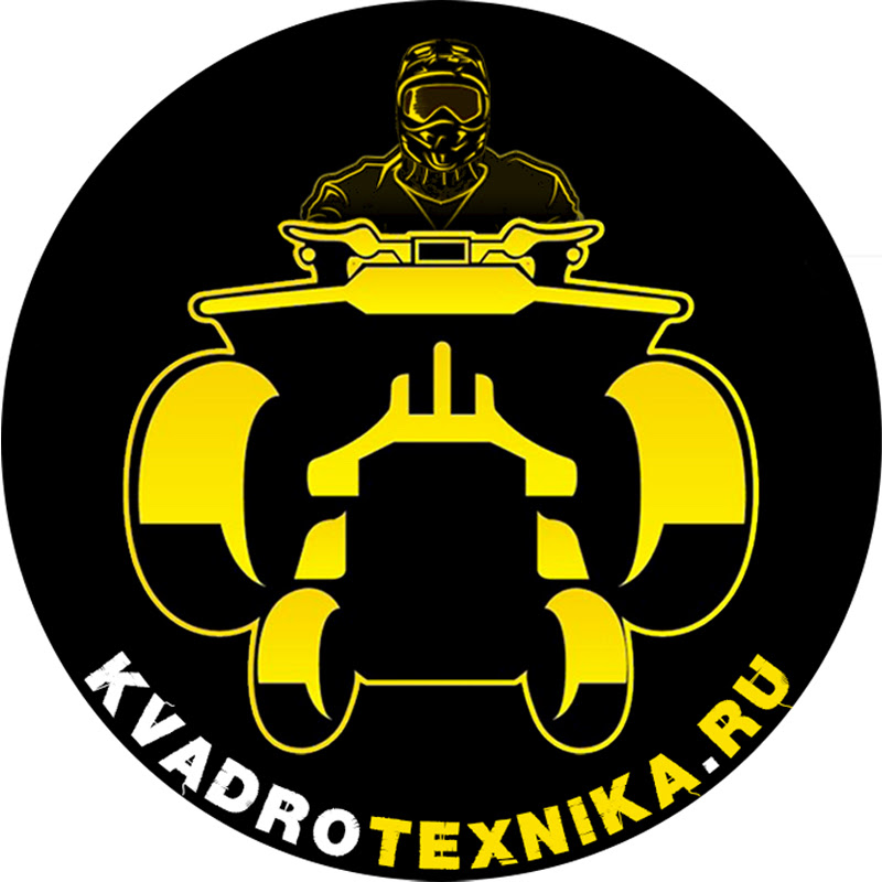 KVADROTEXNIKA RU