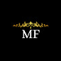 Money Future 
