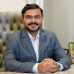 bvK1tf-V8dI-channel-avatar-Dr. Mohil Patel