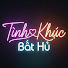 sAP-gFPJVJA-channel-avatar-Tình Khúc Bất Hủ and 2 more