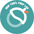 x11Ezn5JKwY-channel-avatar-New TOEFL Prep Lab
