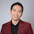 CQOE8Pj5TmM-channel-avatar-Jin Patiparn