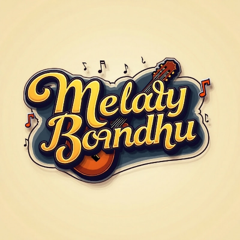 MelodyBondhu