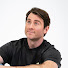 AaKYh0B9p9g-channel-avatar-Jimmy Rees