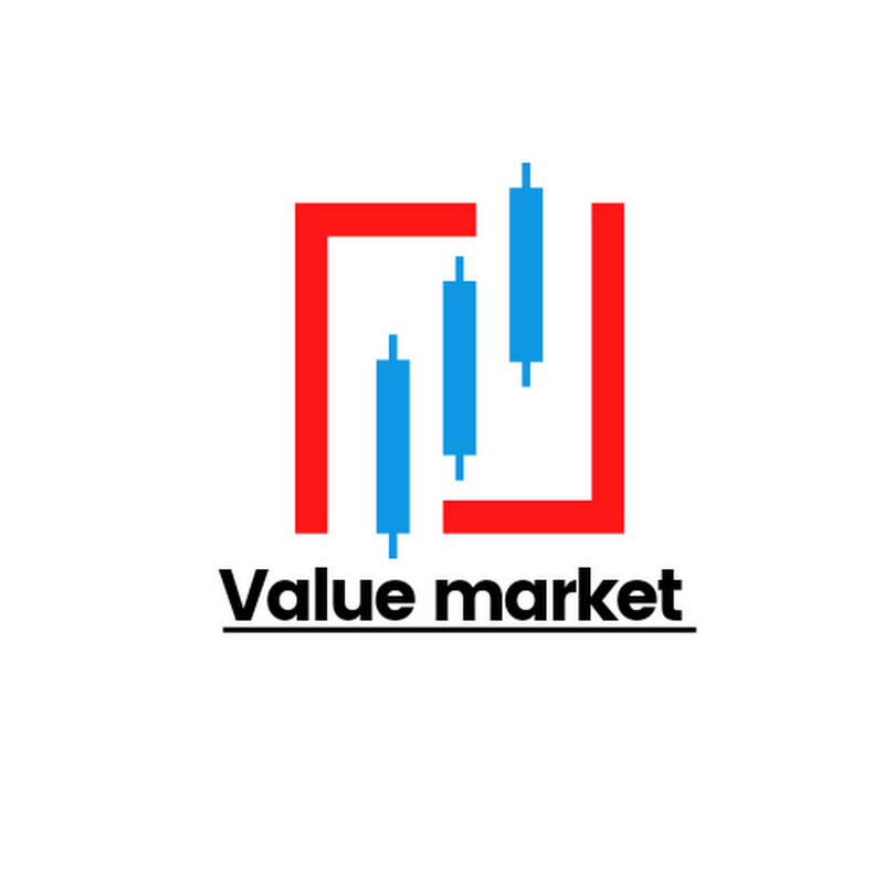 Value Market